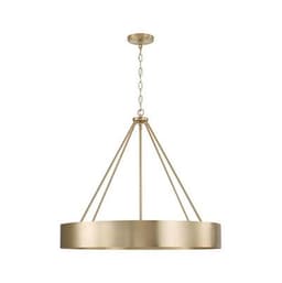 453041MA product image