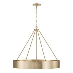 453041MA product image
