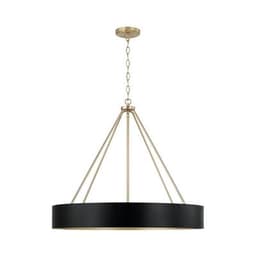 453041RK product image