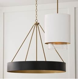 453041RK product image