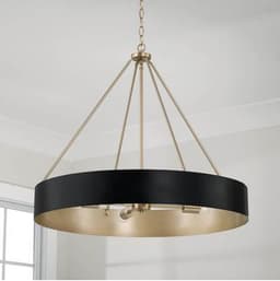 453041RK product image