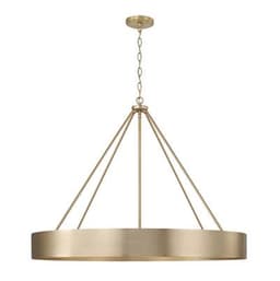 453061MA product image
