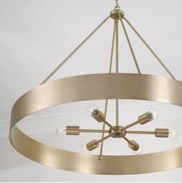 453061MA product image