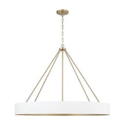 453061RE product image