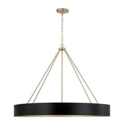 453061RK product image