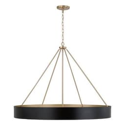 453061RK product image