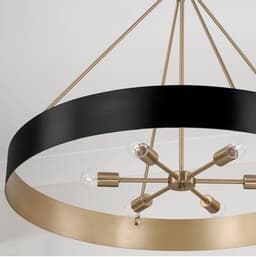 453061RK product image