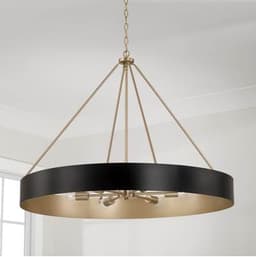 453061RK product image