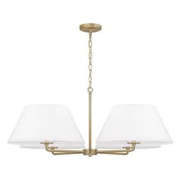 453241MA product image