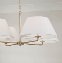 453241MA product image