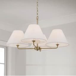 453242MA product image