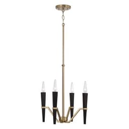 453841AB product image