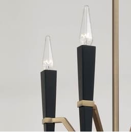 453841AB product image