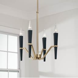 453841AB product image