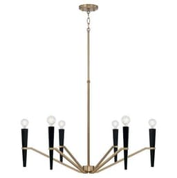 453861AB product image