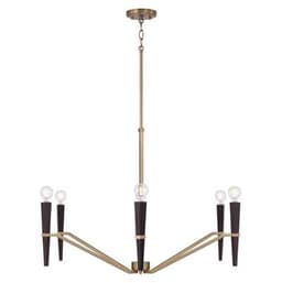 453861AB product image