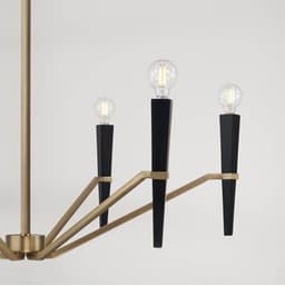 453861AB product image