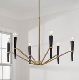 453861AB product image