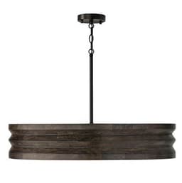 454041EB product image