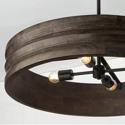 454041EB product image