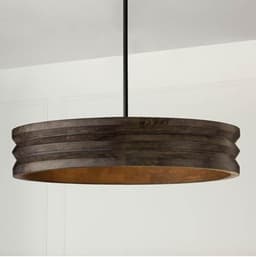 454041EB product image