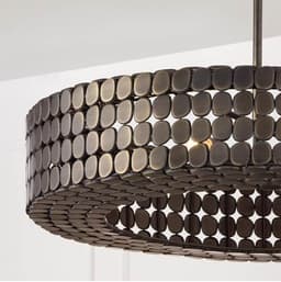 454141DR product image