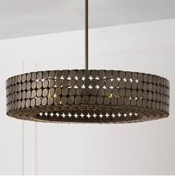 454141DR product image
