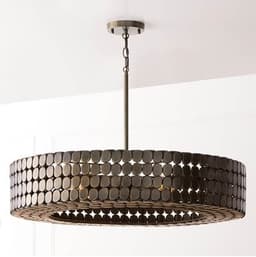 454141DR product image