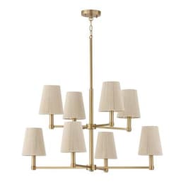 454581MA product image