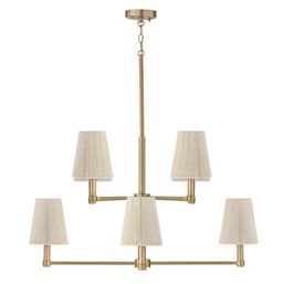 454581MA product image