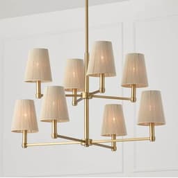 454581MA product image