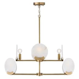 454681AD product image