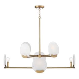 454681AD product image