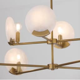 454681AD product image