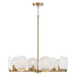 454682AD product image