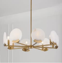454682AD product image