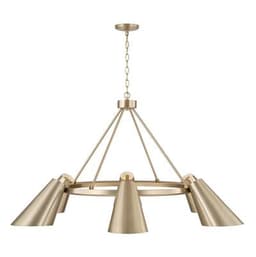 454961MA product image