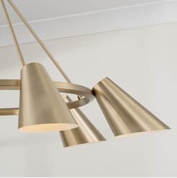 454961MA product image