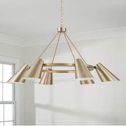 454961MA product image