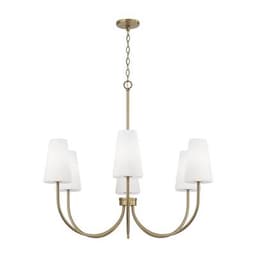 455261AD-550 product image