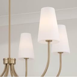 455261AD-550 product image