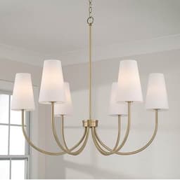 455261AD-550 product image