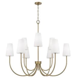455291AD-550 product image