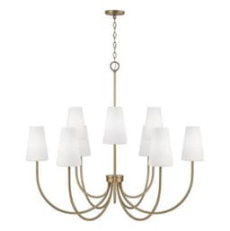 455291AD-550 product image