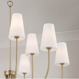 455291AD-550 product image
