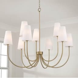 455291AD-550 product image