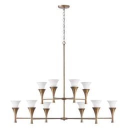 455701ML product image