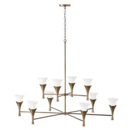 455701ML product image