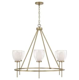 455961AD product image