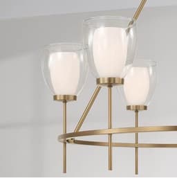 455961AD product image